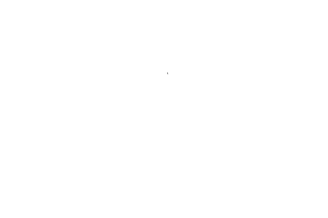 Grounded Cafe at ADRC