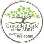 Grounded Cafe